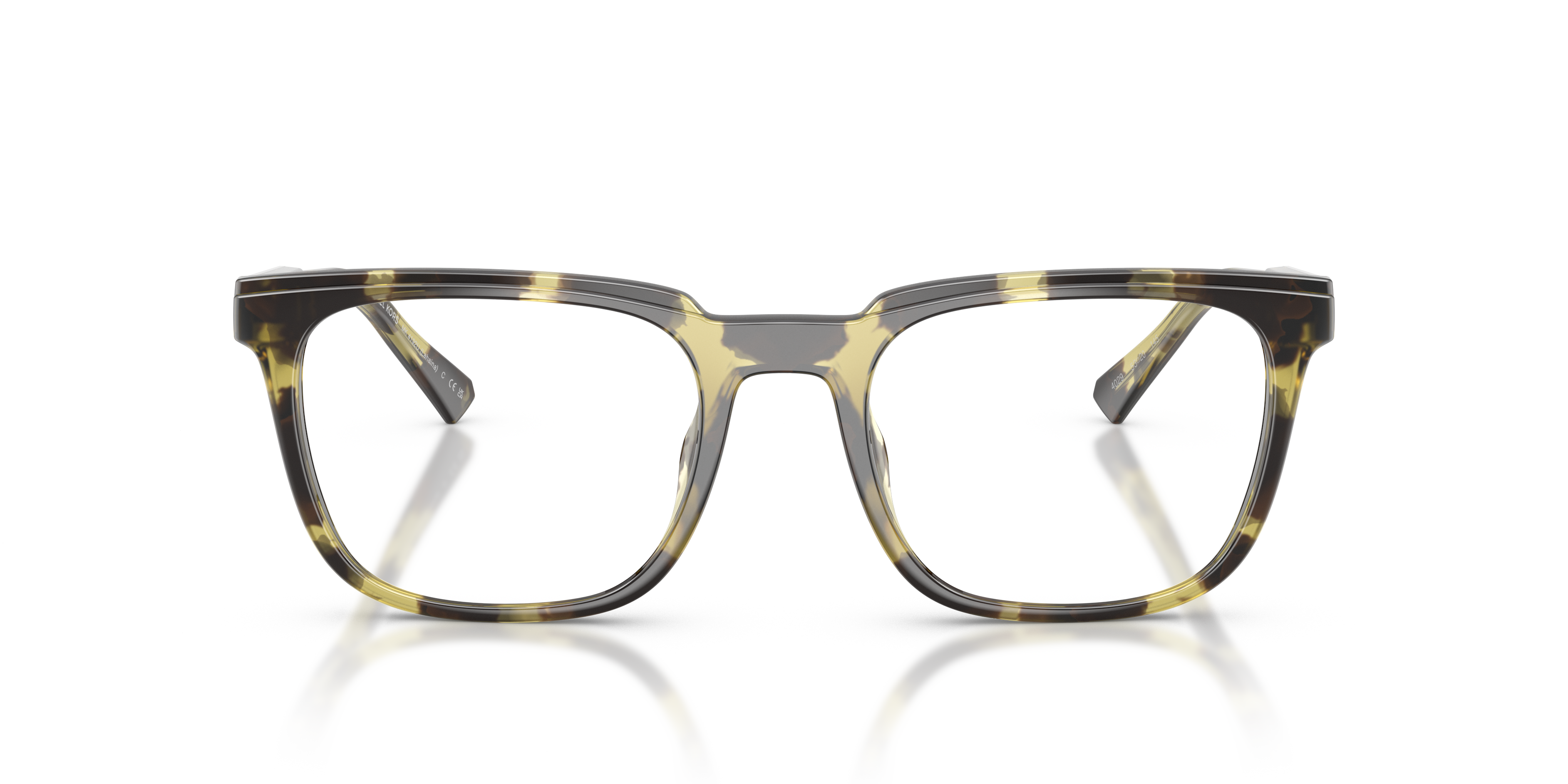 Michael Kors MK4192U 4029 Lahaina 